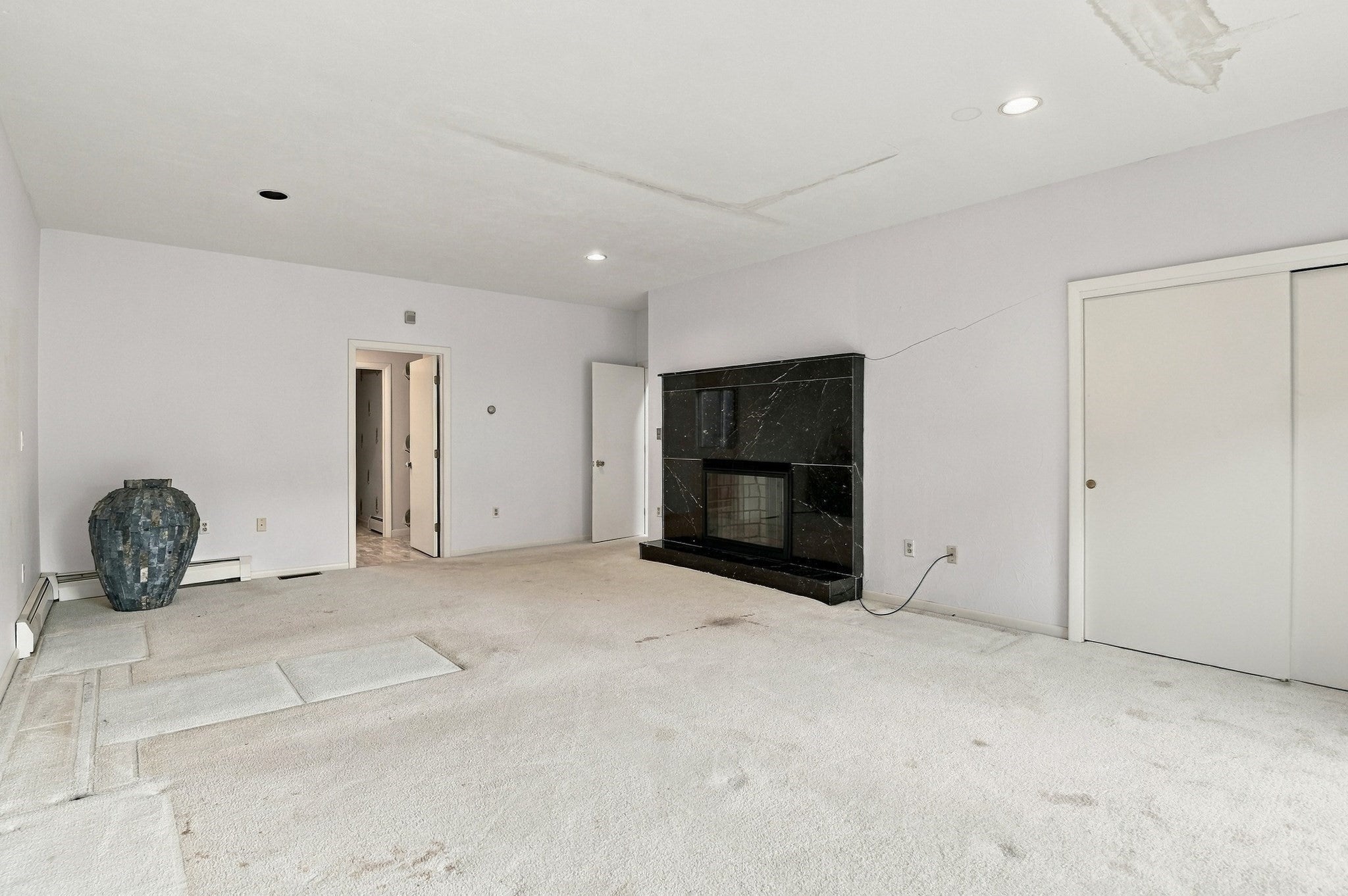 29 Whisper Drive, Worcester, MA, 29 Whisper Drive, Worcester, MA Photo #19
