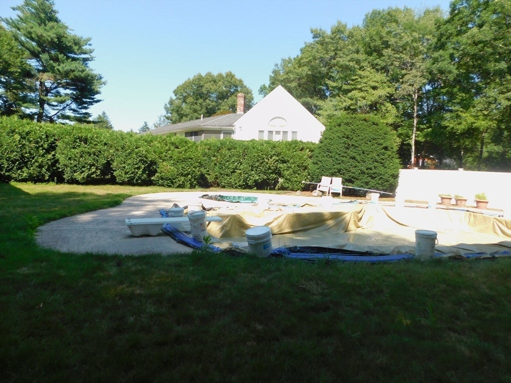 621 Marshall St, Holliston, MA, 621 Marshall St, Holliston, MA Photo #21