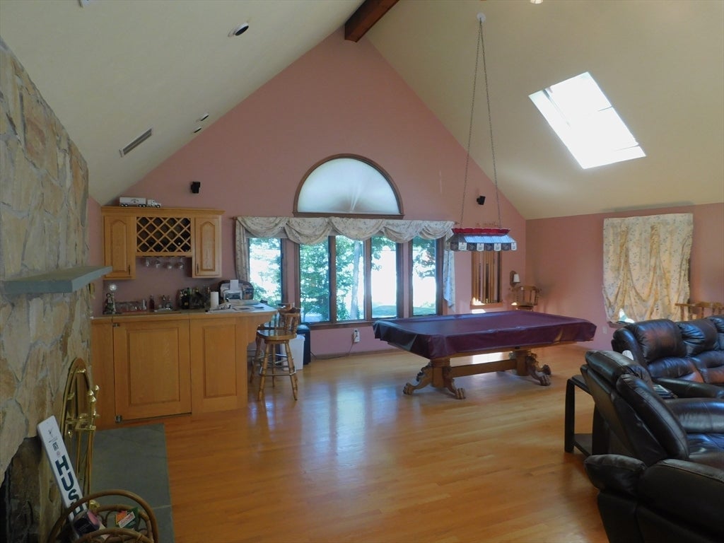 621 Marshall St, Holliston, MA, 621 Marshall St, Holliston, MA Photo #15