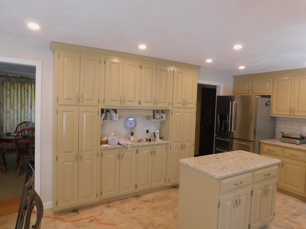 621 Marshall St, Holliston, MA, 621 Marshall St, Holliston, MA Photo #3