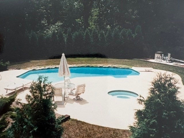 621 Marshall St, Holliston, MA Photo #22