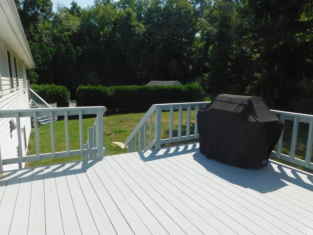 621 Marshall St, Holliston, MA, 621 Marshall St, Holliston, MA Photo #19