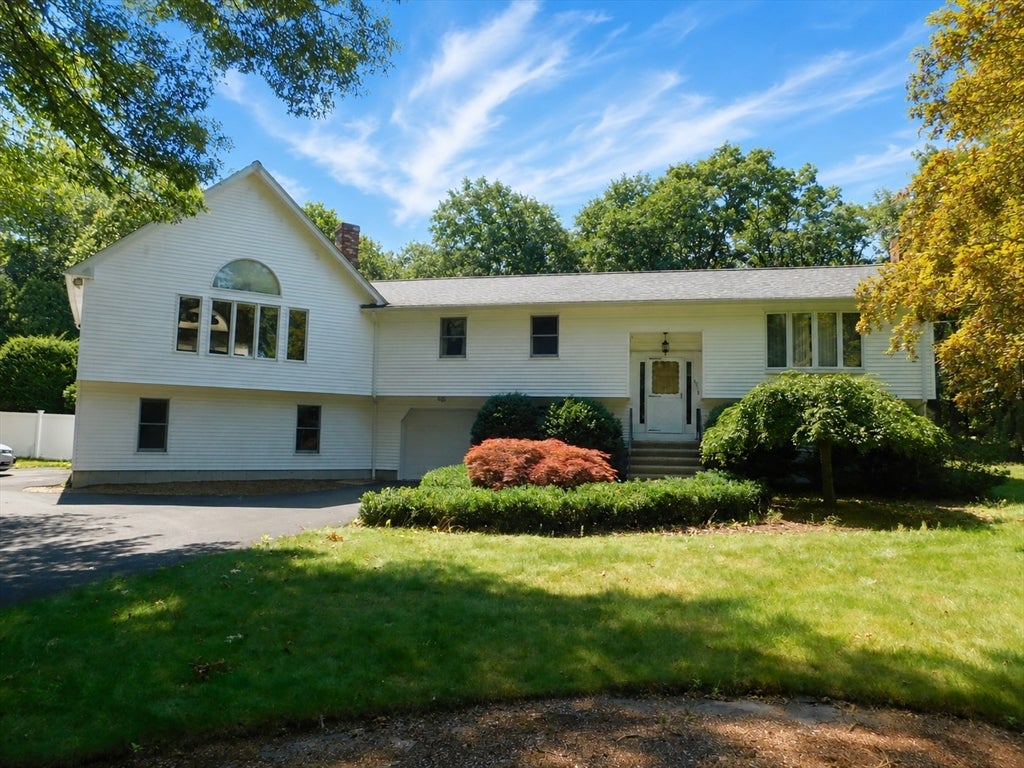 621 Marshall St, Holliston, MA, 621 Marshall St, Holliston, MA Photo #1