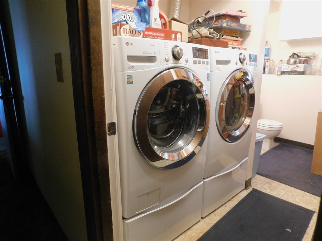 621 Marshall St, Holliston, MA, 621 Marshall St, Holliston, MA Photo #16