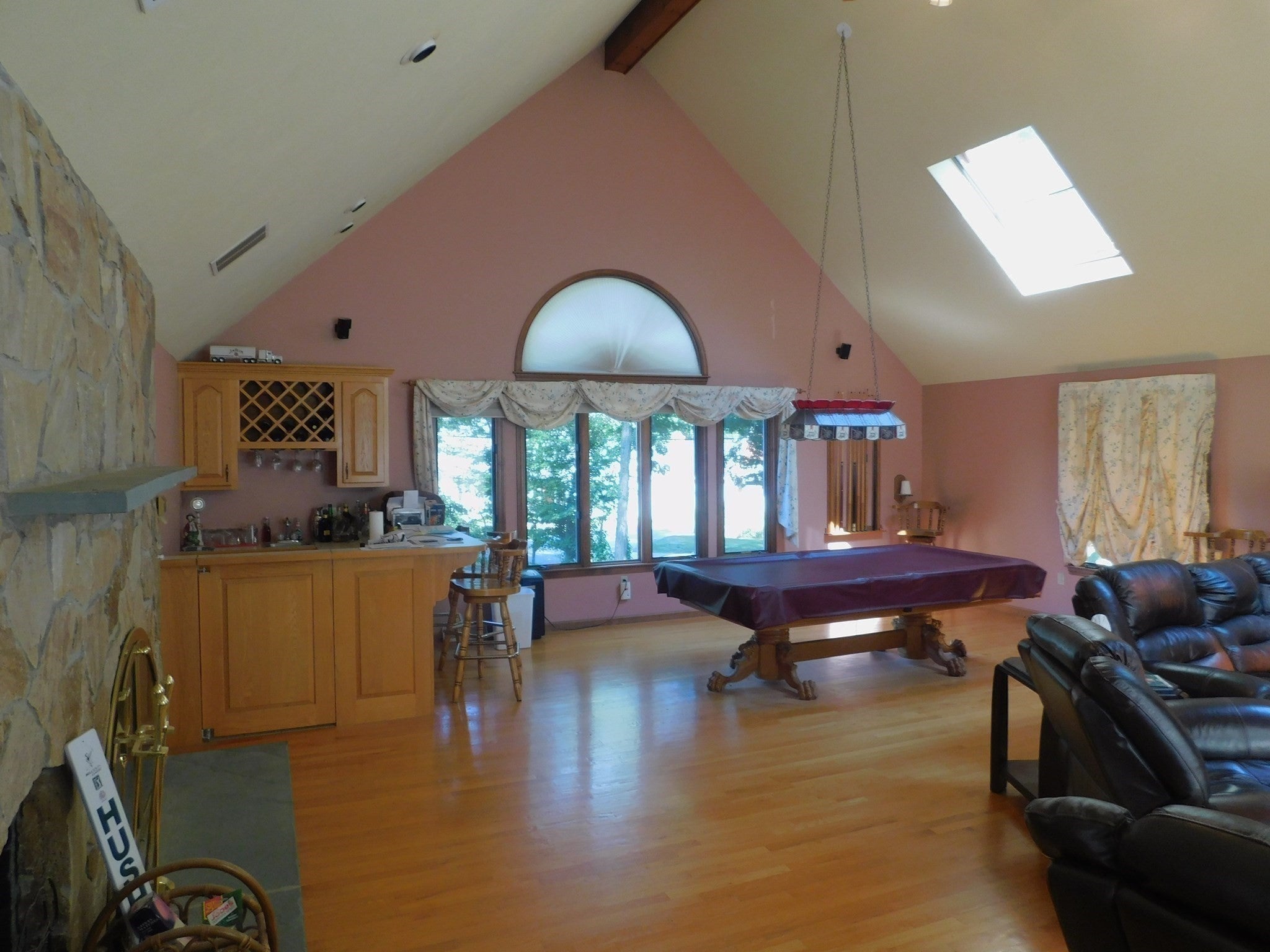 621 Marshall St, Holliston, MA Photo #15