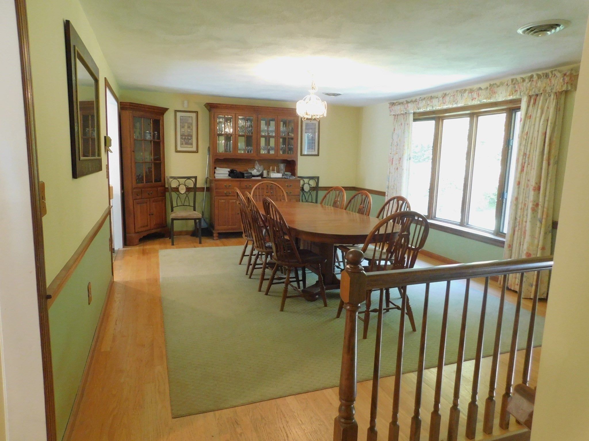 621 Marshall St, Holliston, MA Photo #5