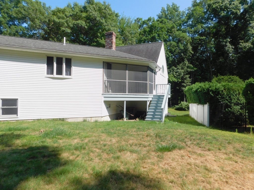 621 Marshall St, Holliston, MA, 621 Marshall St, Holliston, MA Photo #24