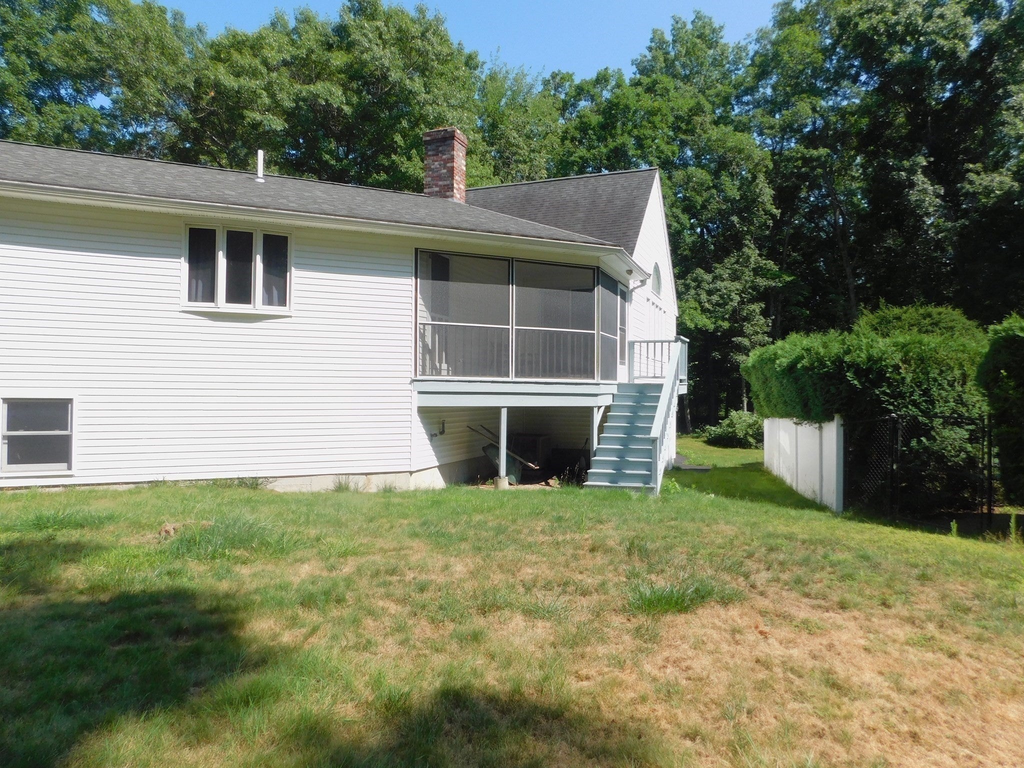621 Marshall St, Holliston, MA Photo #25