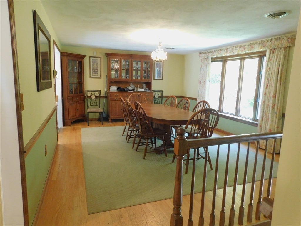 621 Marshall St, Holliston, MA, 621 Marshall St, Holliston, MA Photo #5