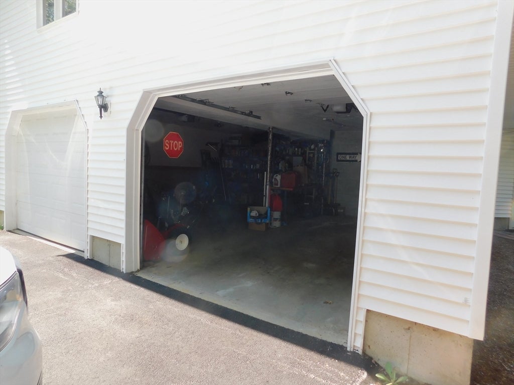 621 Marshall St, Holliston, MA, 621 Marshall St, Holliston, MA Photo #18
