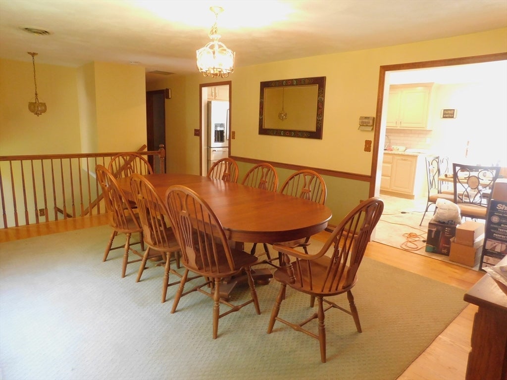 621 Marshall St, Holliston, MA, 621 Marshall St, Holliston, MA Photo #6