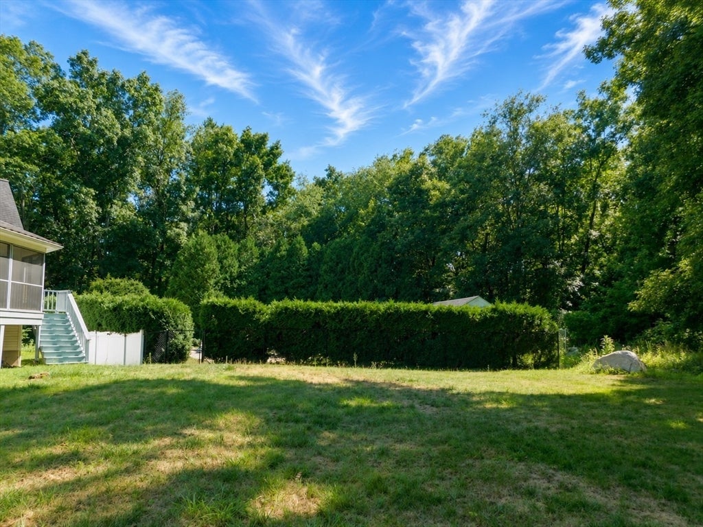 621 Marshall St, Holliston, MA, 621 Marshall St, Holliston, MA Photo #20