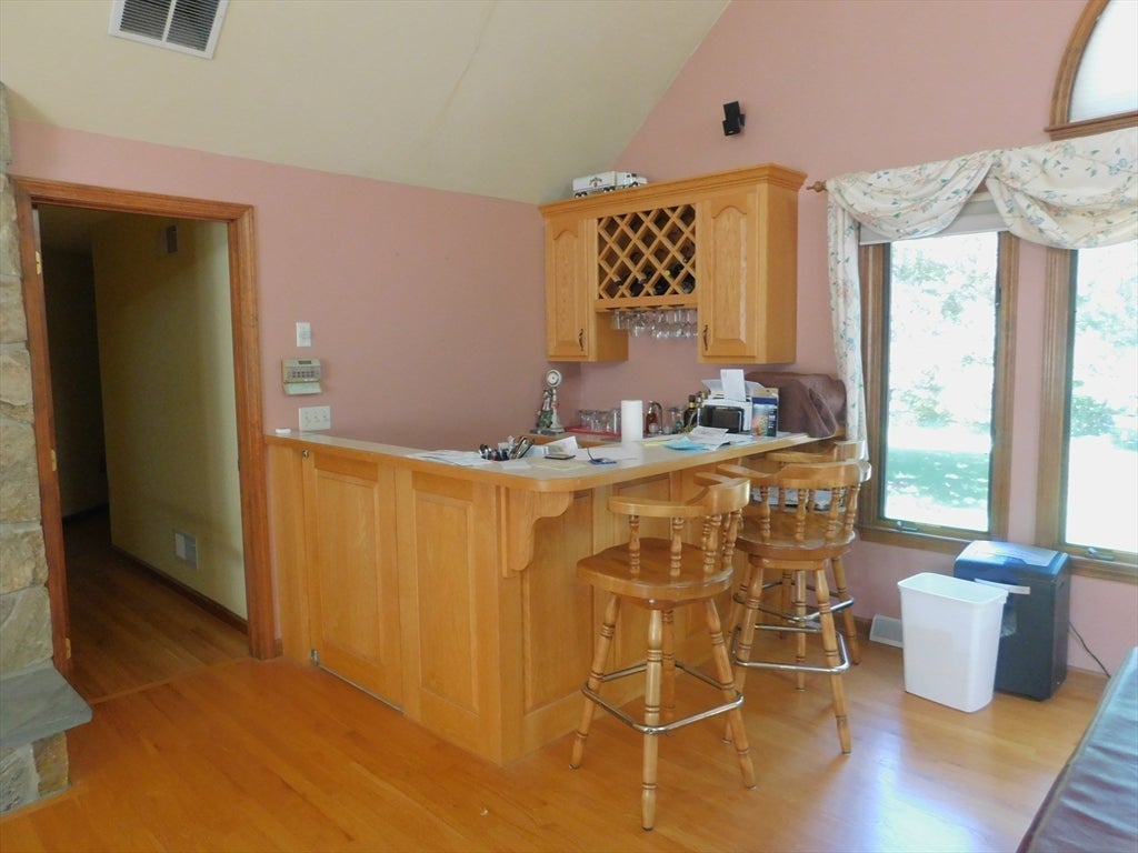 621 Marshall St, Holliston, MA, 621 Marshall St, Holliston, MA Photo #13
