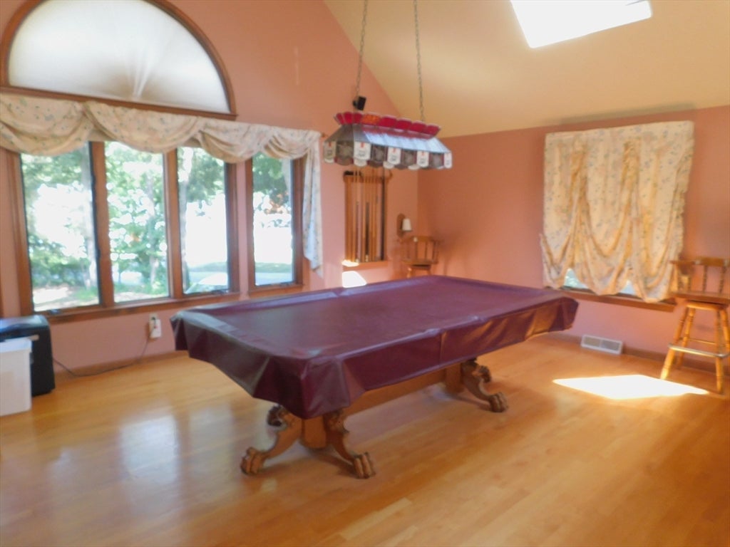 621 Marshall St, Holliston, MA, 621 Marshall St, Holliston, MA Photo #12