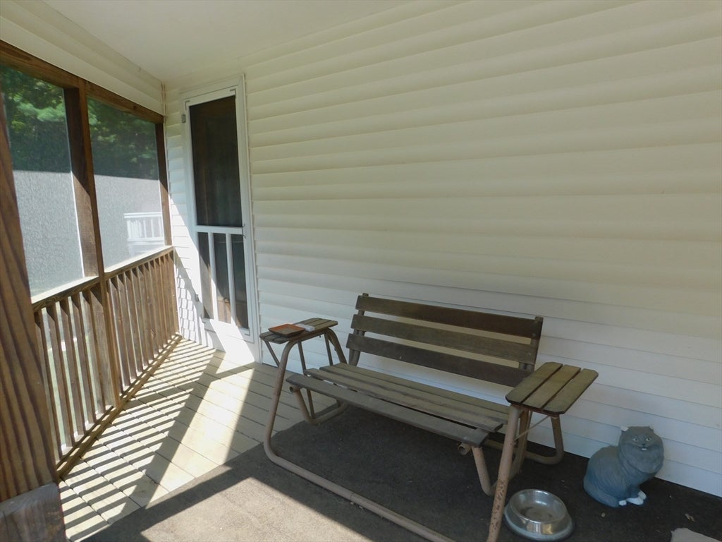 621 Marshall St, Holliston, MA, 621 Marshall St, Holliston, MA Photo #17