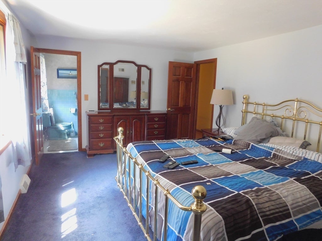 621 Marshall St, Holliston, MA, 621 Marshall St, Holliston, MA Photo #8