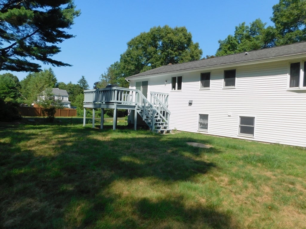 621 Marshall St, Holliston, MA, 621 Marshall St, Holliston, MA Photo #25