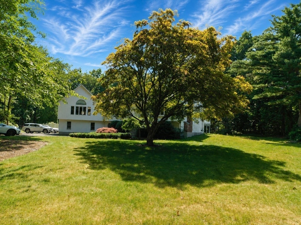 621 Marshall St, Holliston, MA, 621 Marshall St, Holliston, MA Photo #26
