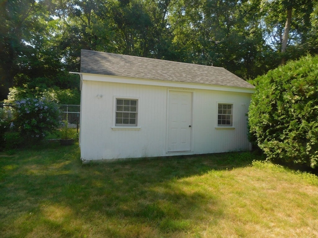621 Marshall St, Holliston, MA, 621 Marshall St, Holliston, MA Photo #22