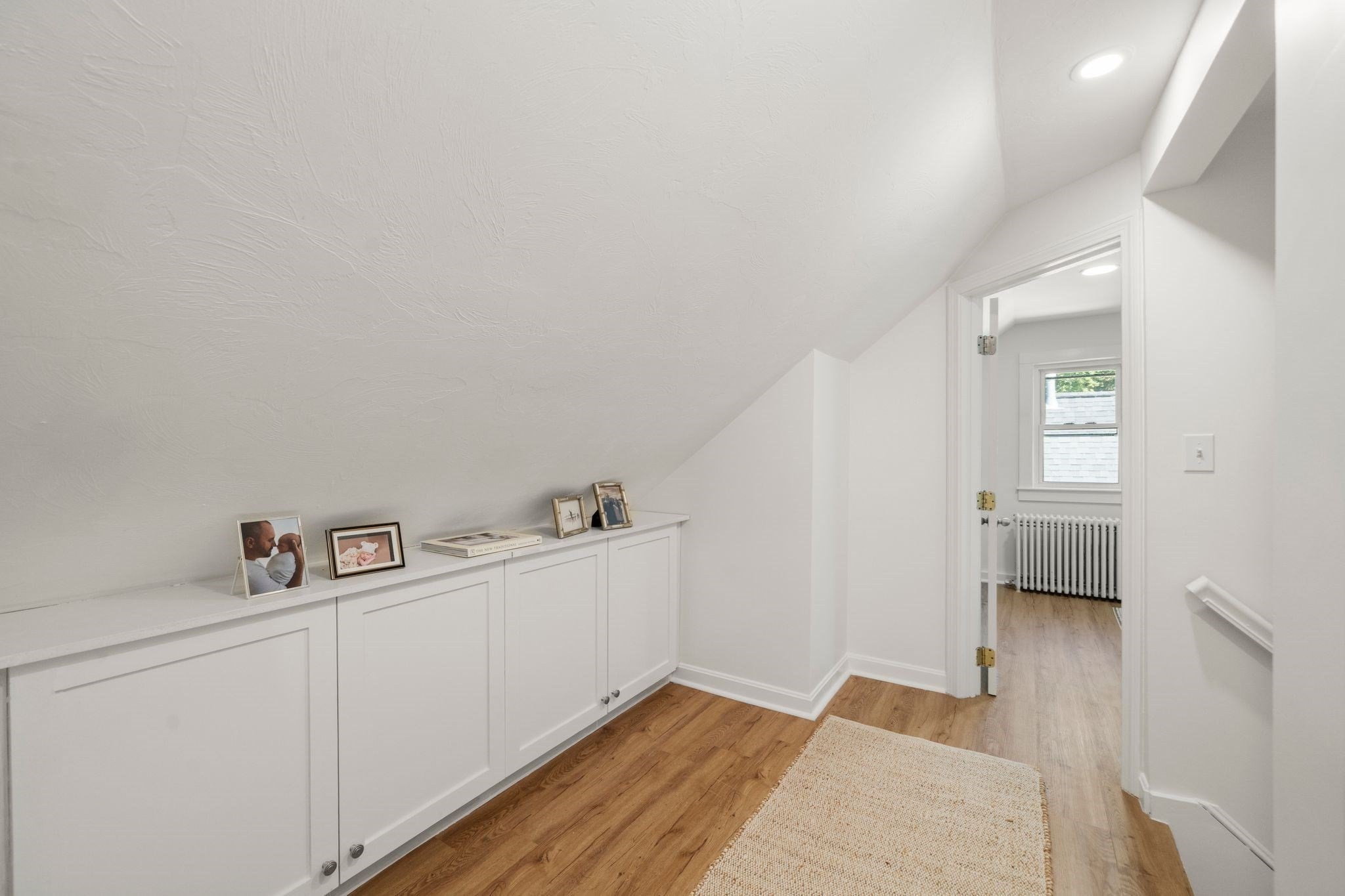 72 Grove St, Barnstable, MA Photo #21