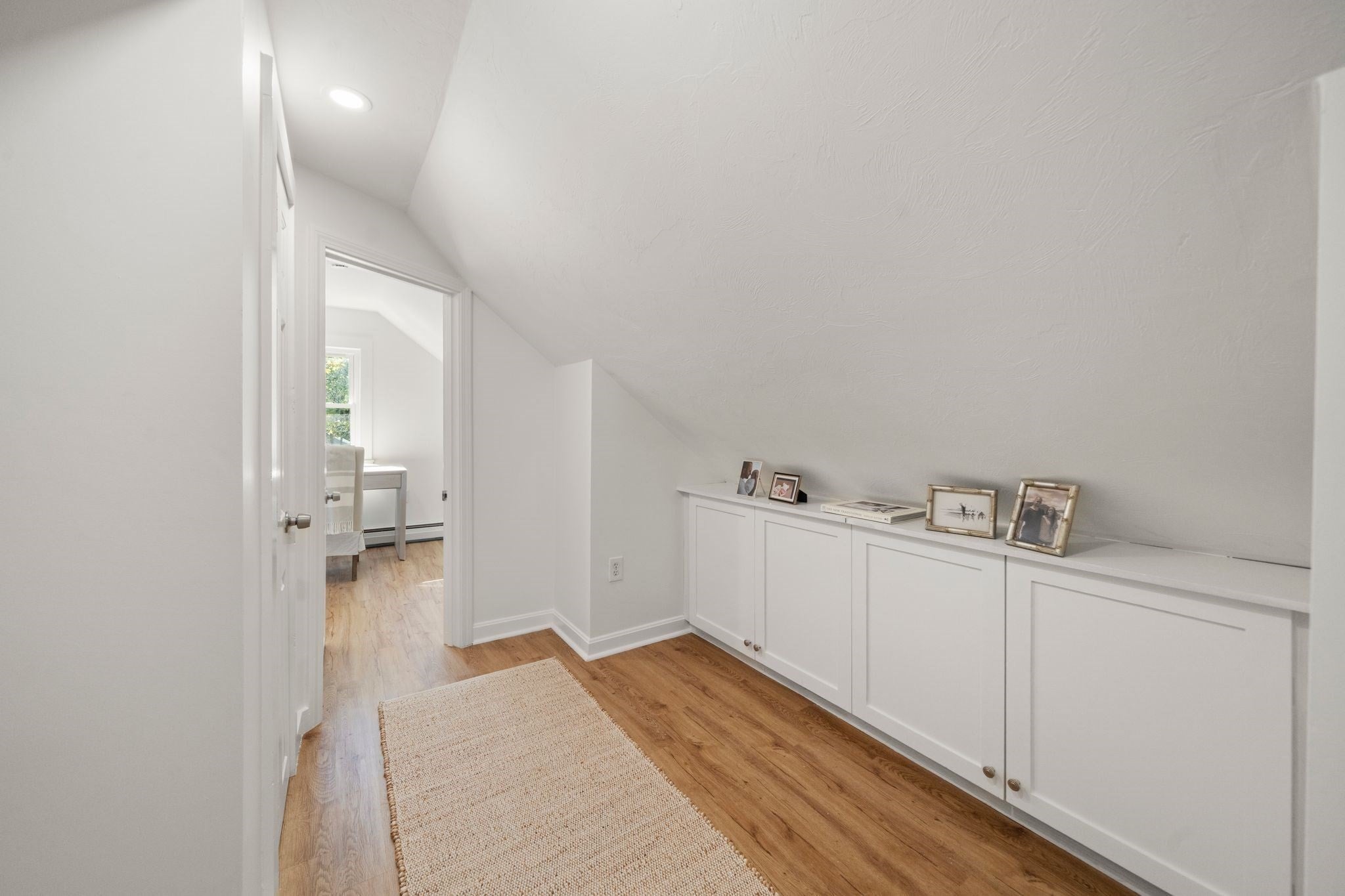 72 Grove St, Barnstable, MA Photo #20