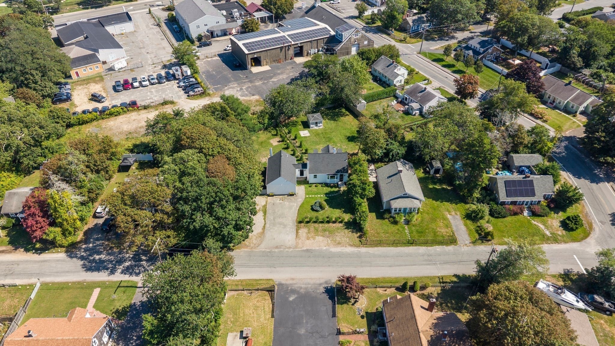 72 Grove St, Barnstable, MA Photo #7