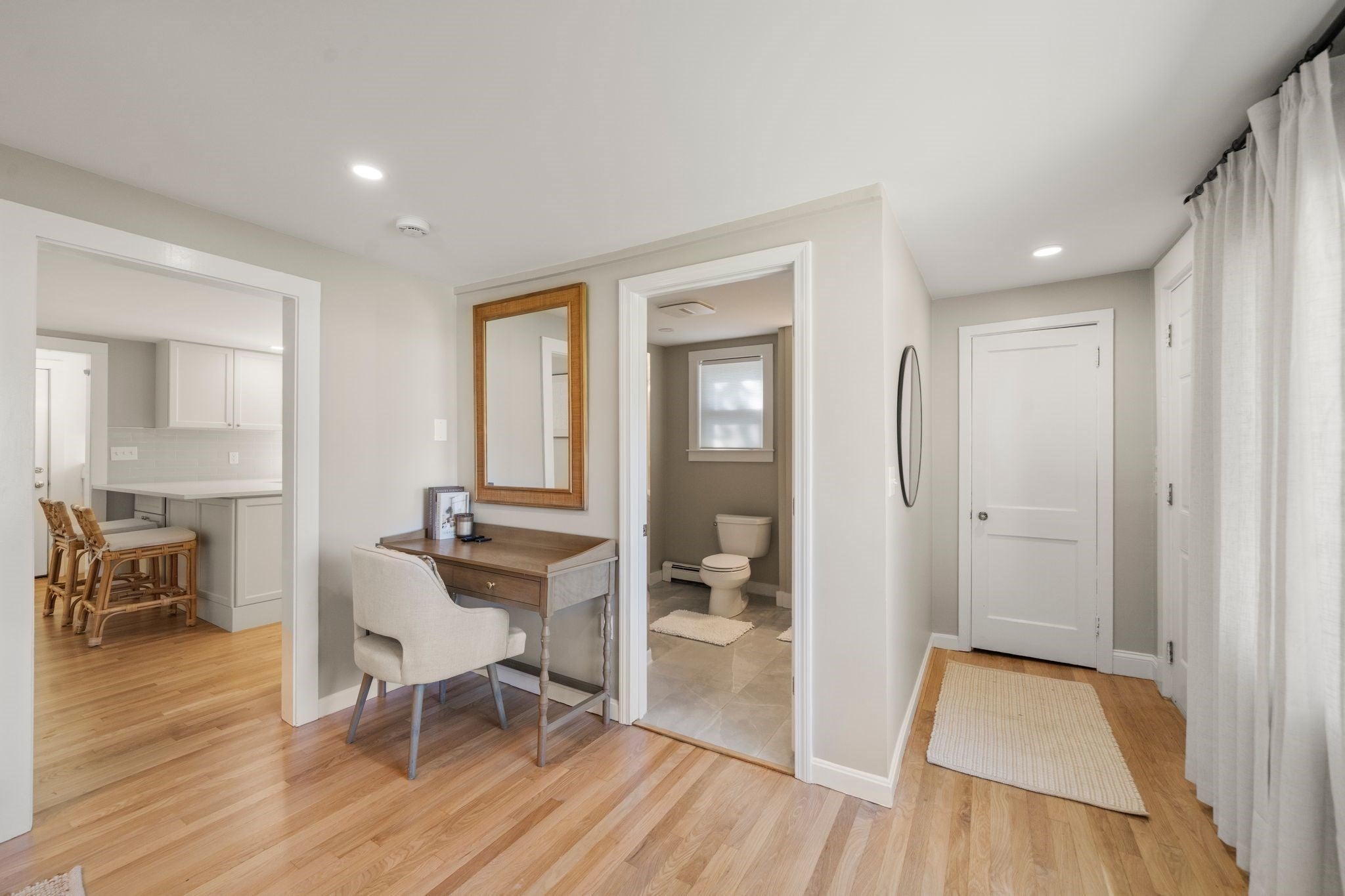 72 Grove St, Barnstable, MA Photo #12