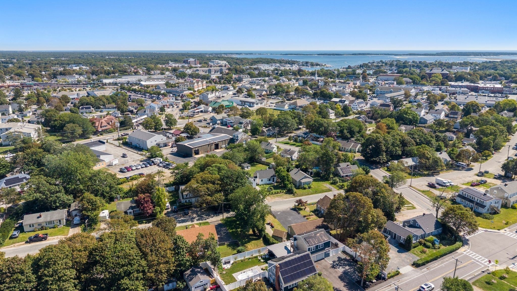 72 Grove St, Barnstable, MA Photo #5