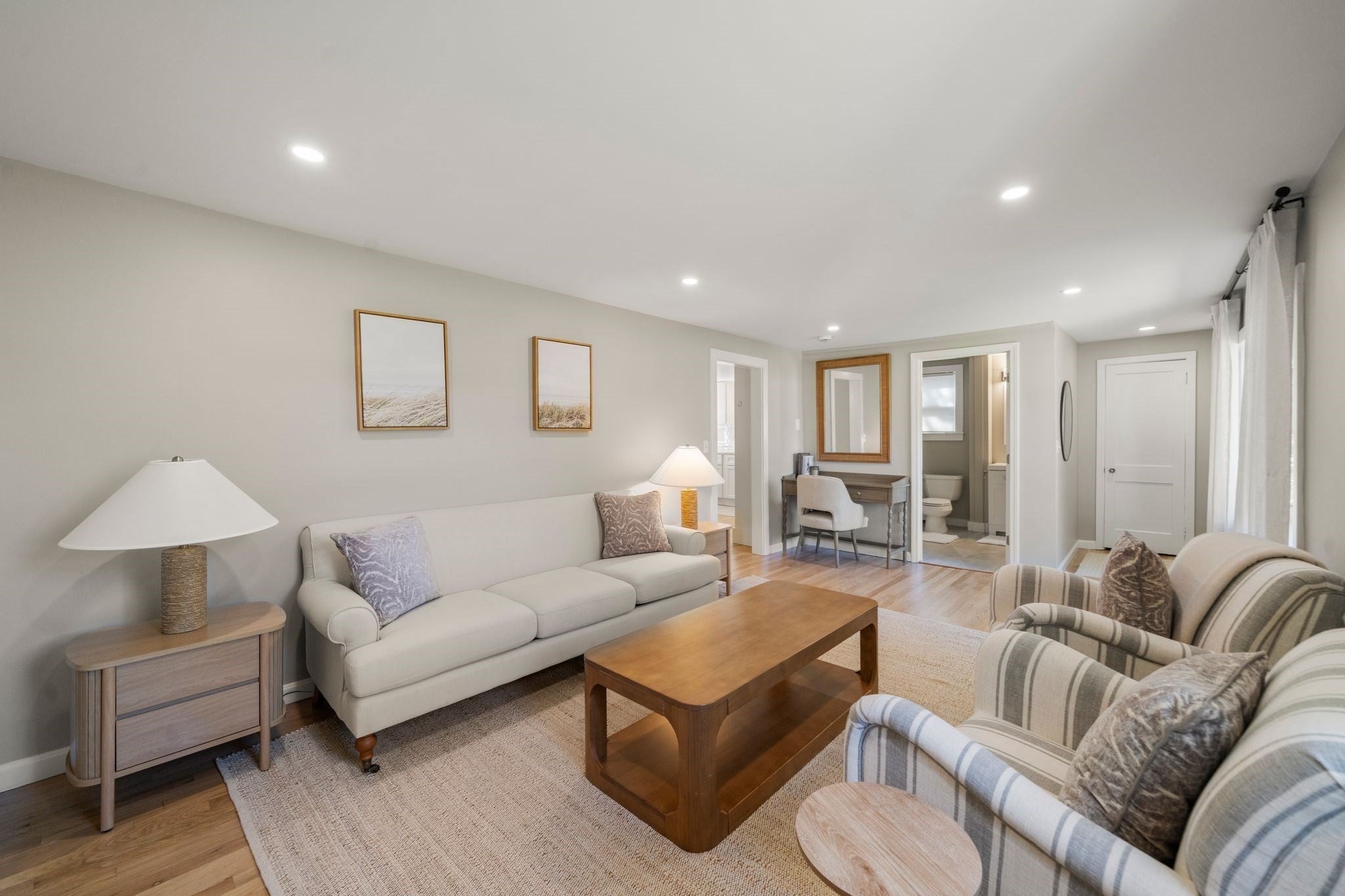 72 Grove St, Barnstable, MA Photo #10