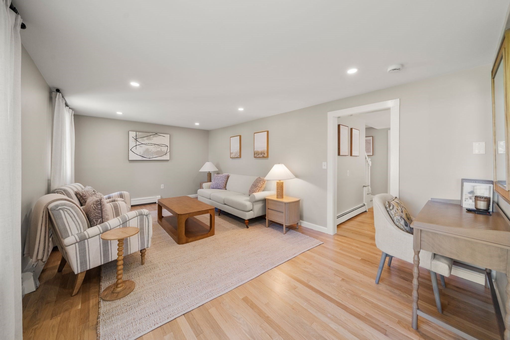 72 Grove St, Barnstable, MA Photo #11