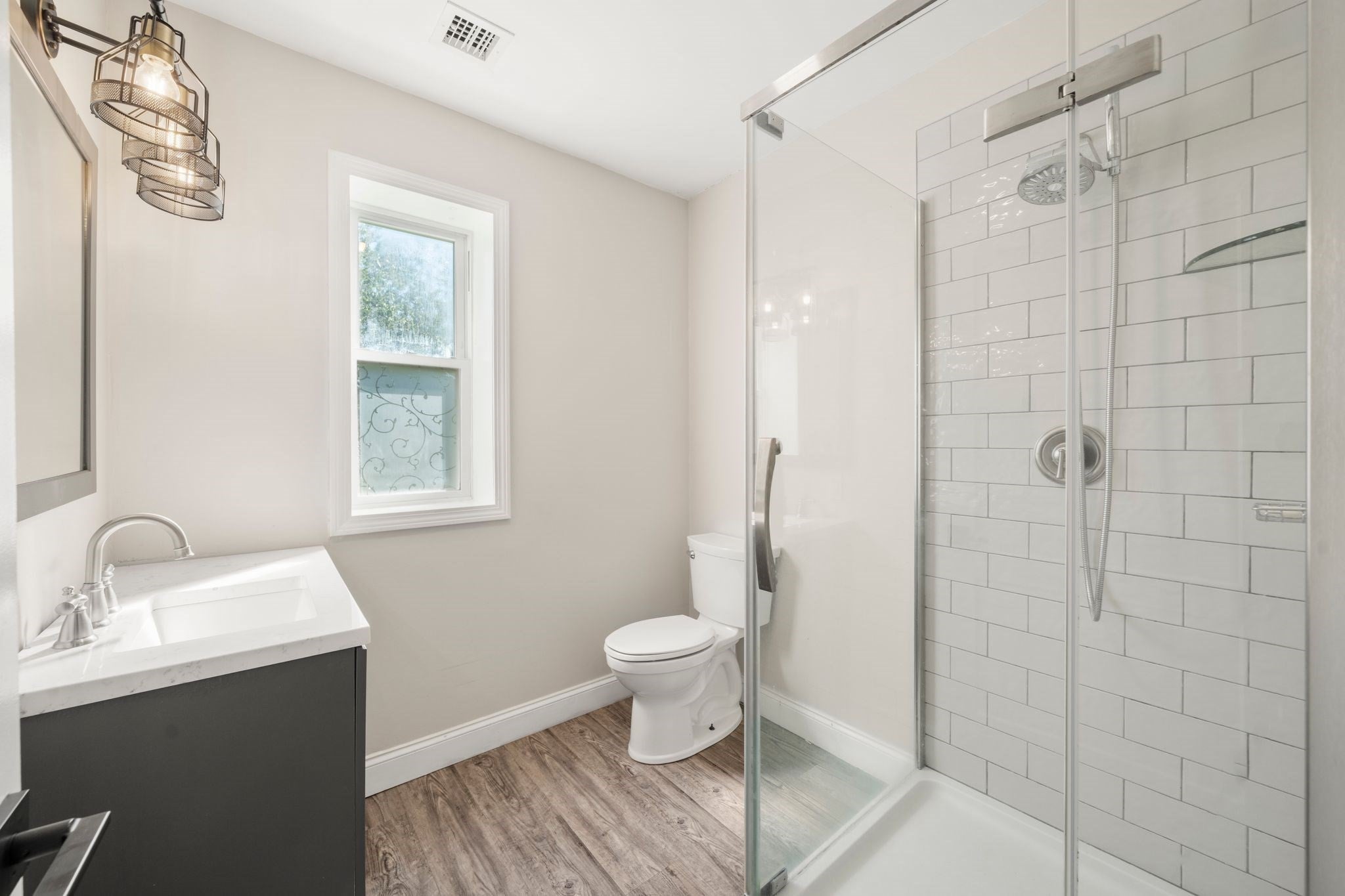 72 Grove St, Barnstable, MA Photo #36