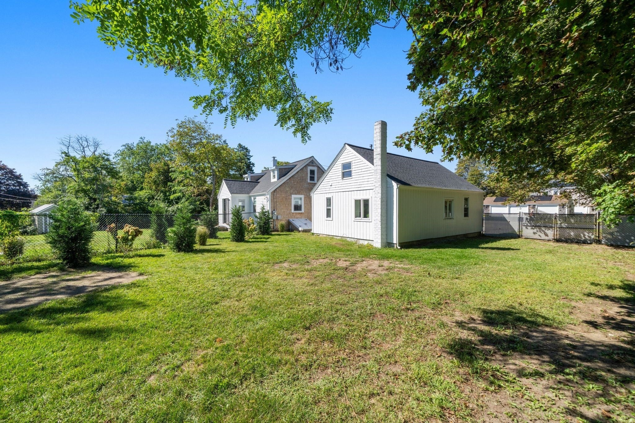 72 Grove St, Barnstable, MA Photo #40