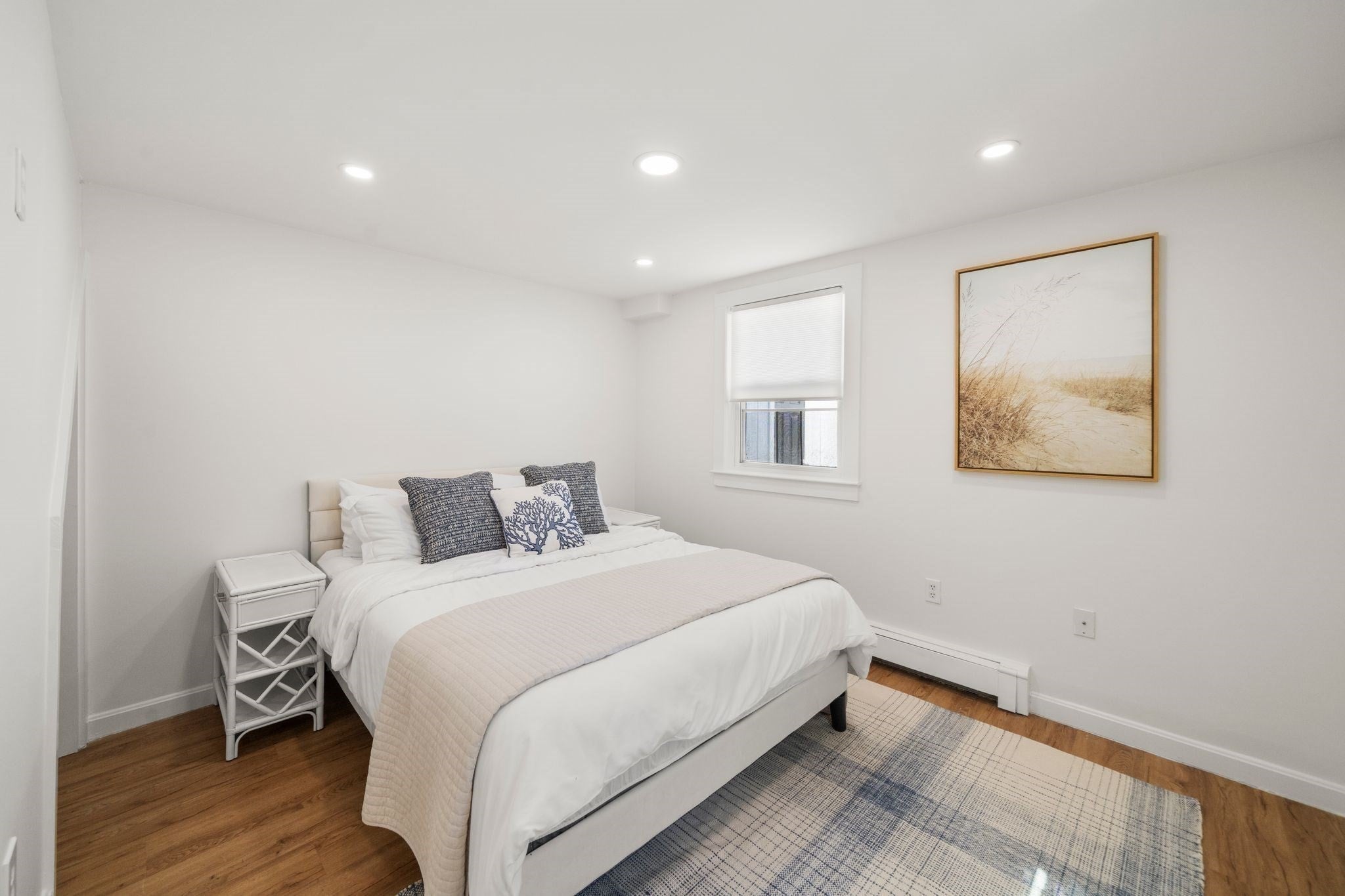 72 Grove St, Barnstable, MA Photo #18