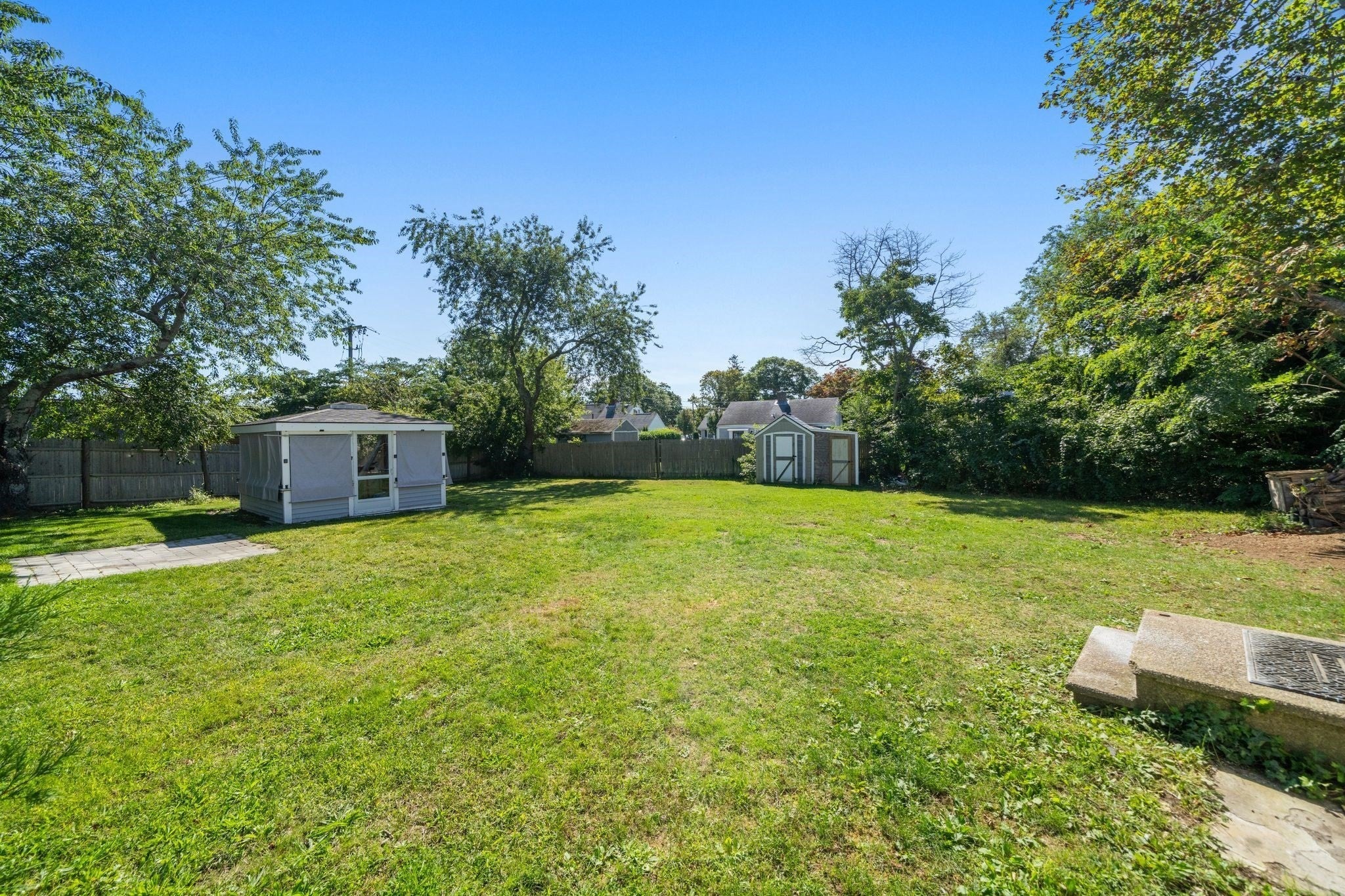 72 Grove St, Barnstable, MA Photo #38