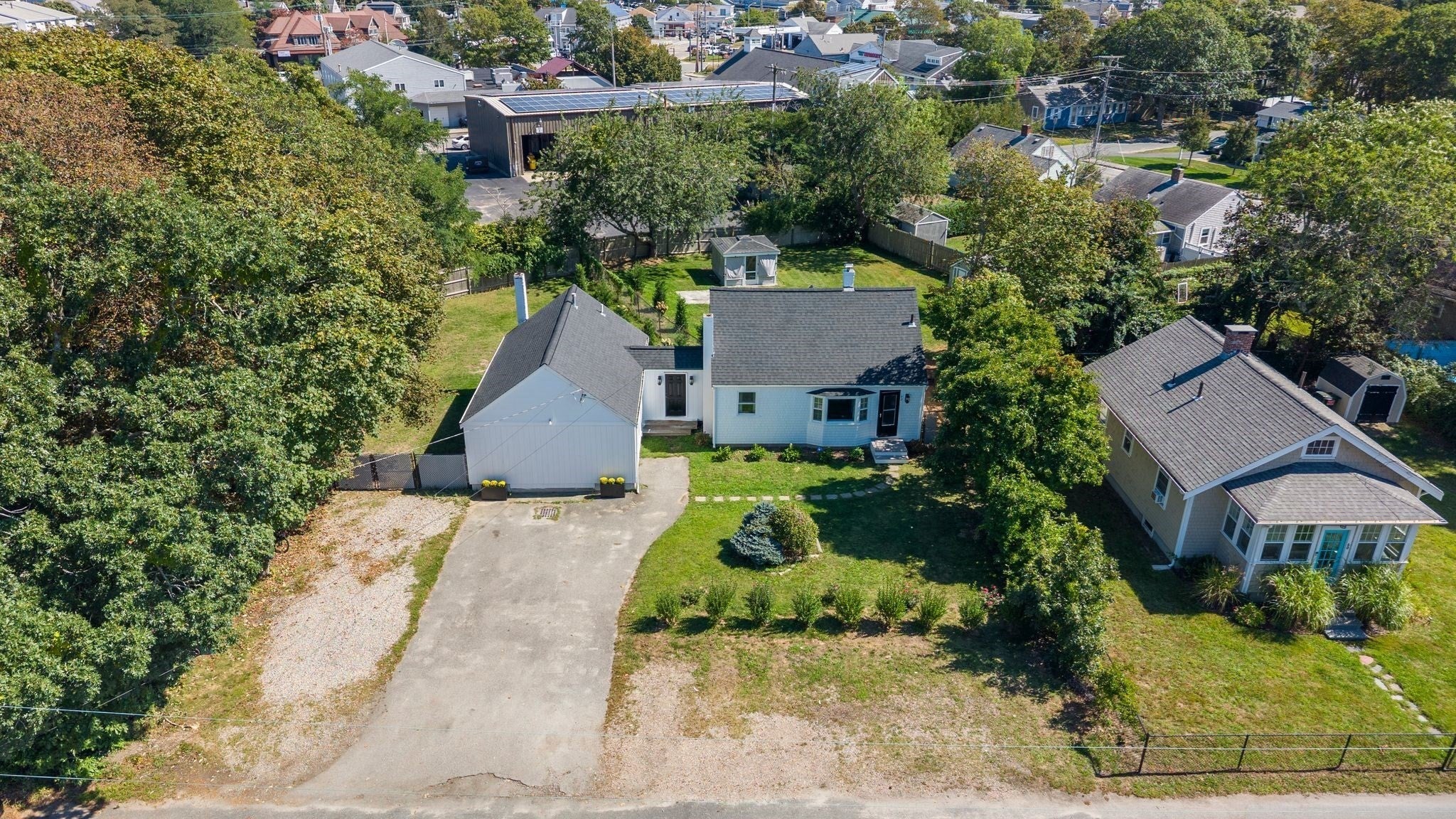 72 Grove St, Barnstable, MA Photo #3