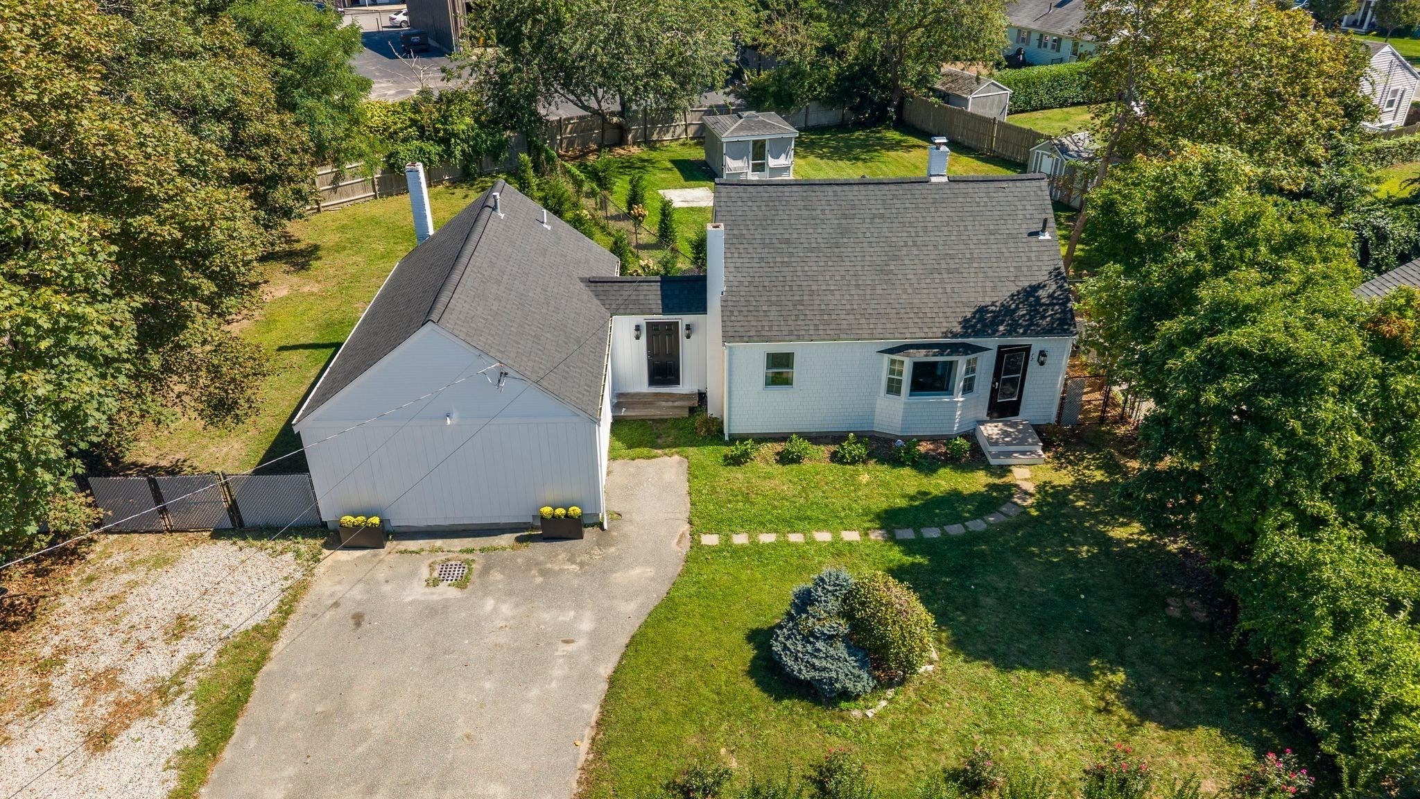 72 Grove St, Barnstable, MA Photo #8