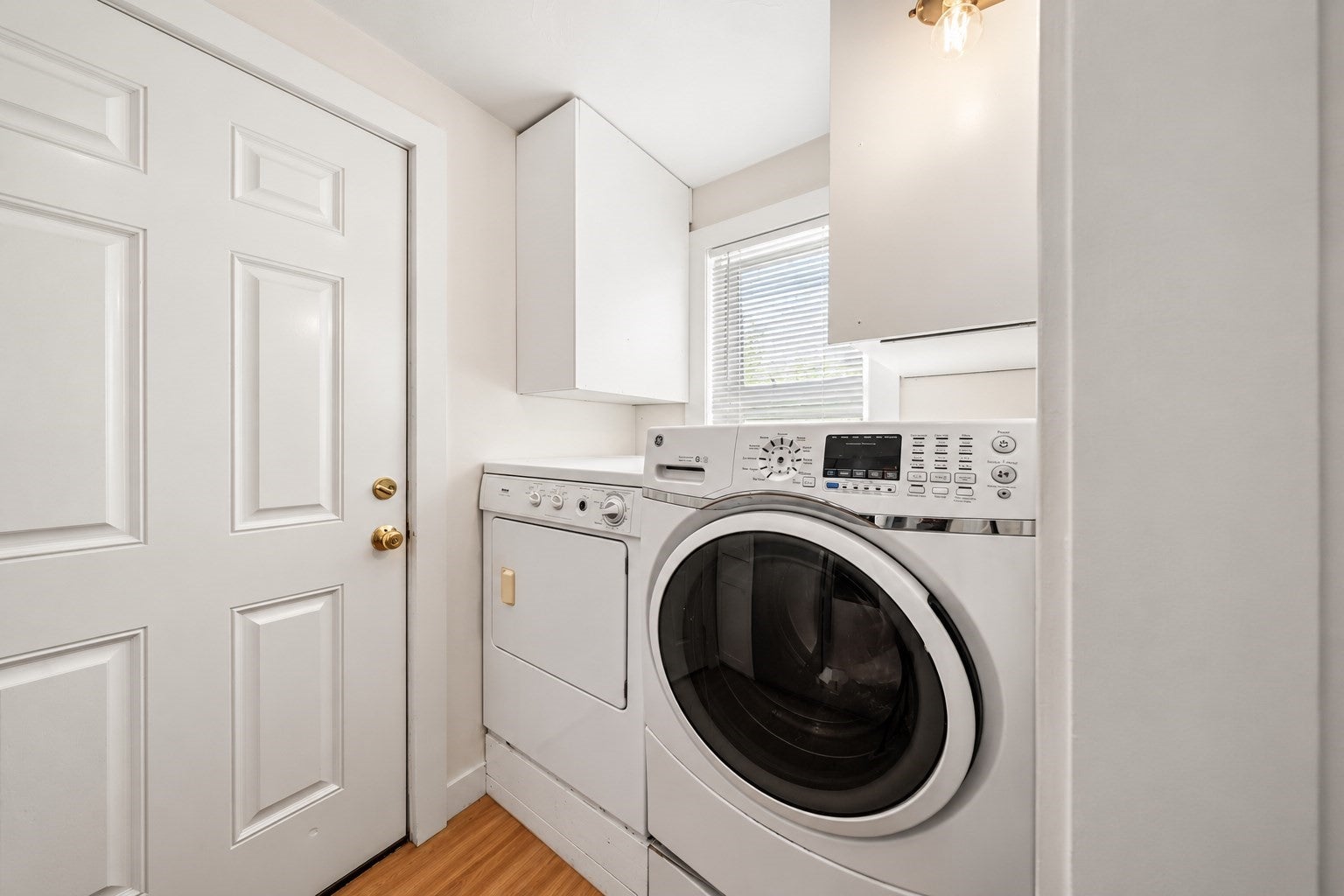 72 Grove St, Barnstable, MA Photo #15