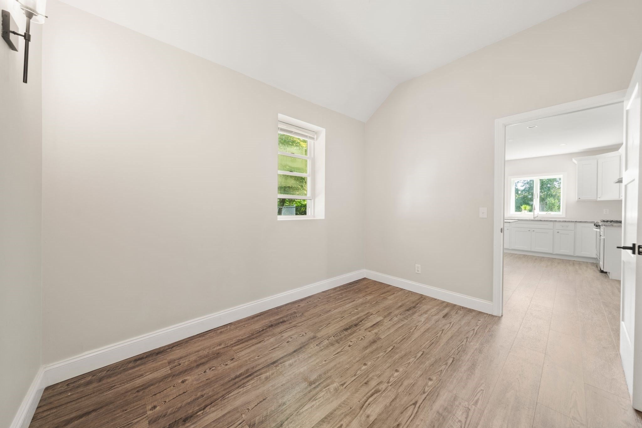 72 Grove St, Barnstable, MA Photo #34
