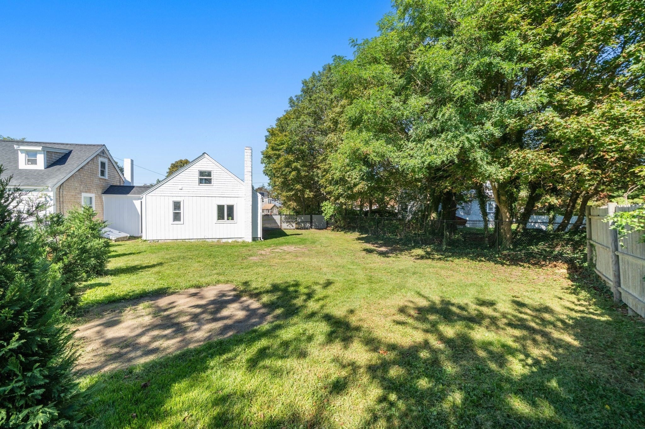 72 Grove St, Barnstable, MA Photo #39