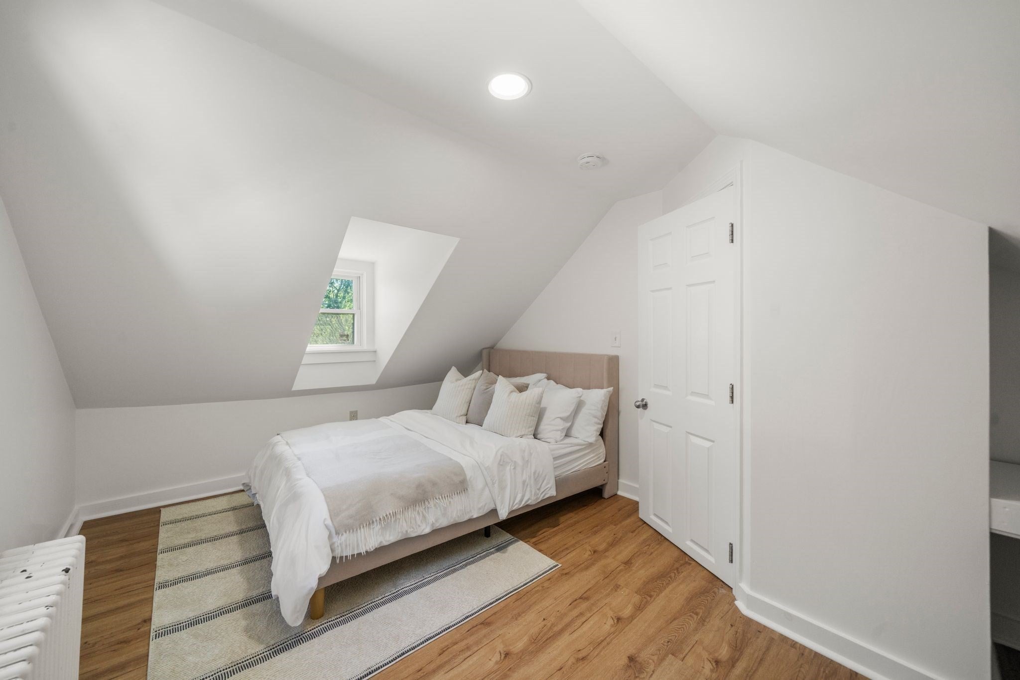 72 Grove St, Barnstable, MA Photo #22