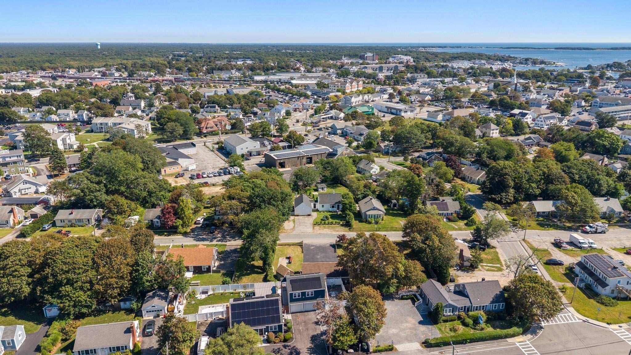 72 Grove St, Barnstable, MA Photo #6