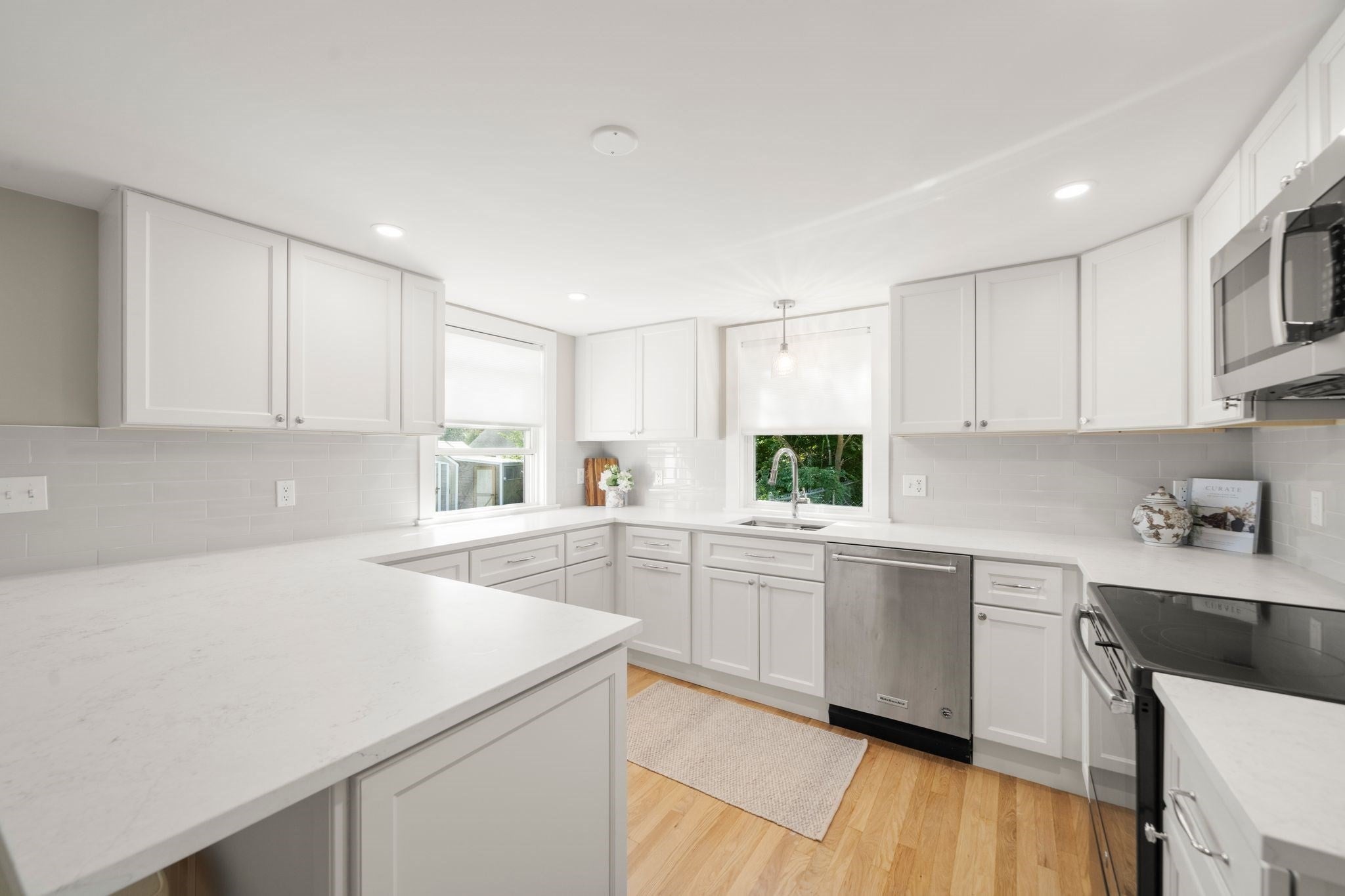 72 Grove St, Barnstable, MA Photo #13