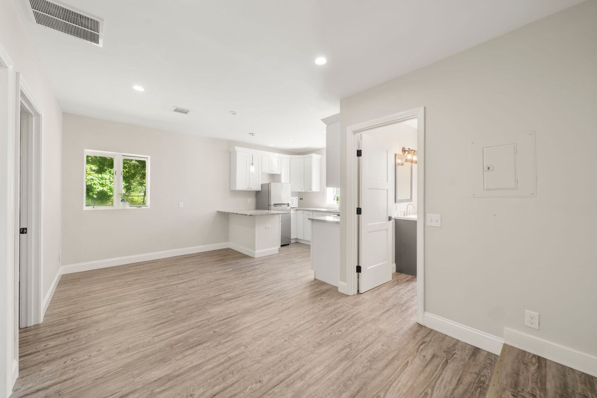 72 Grove St, Barnstable, MA Photo #28