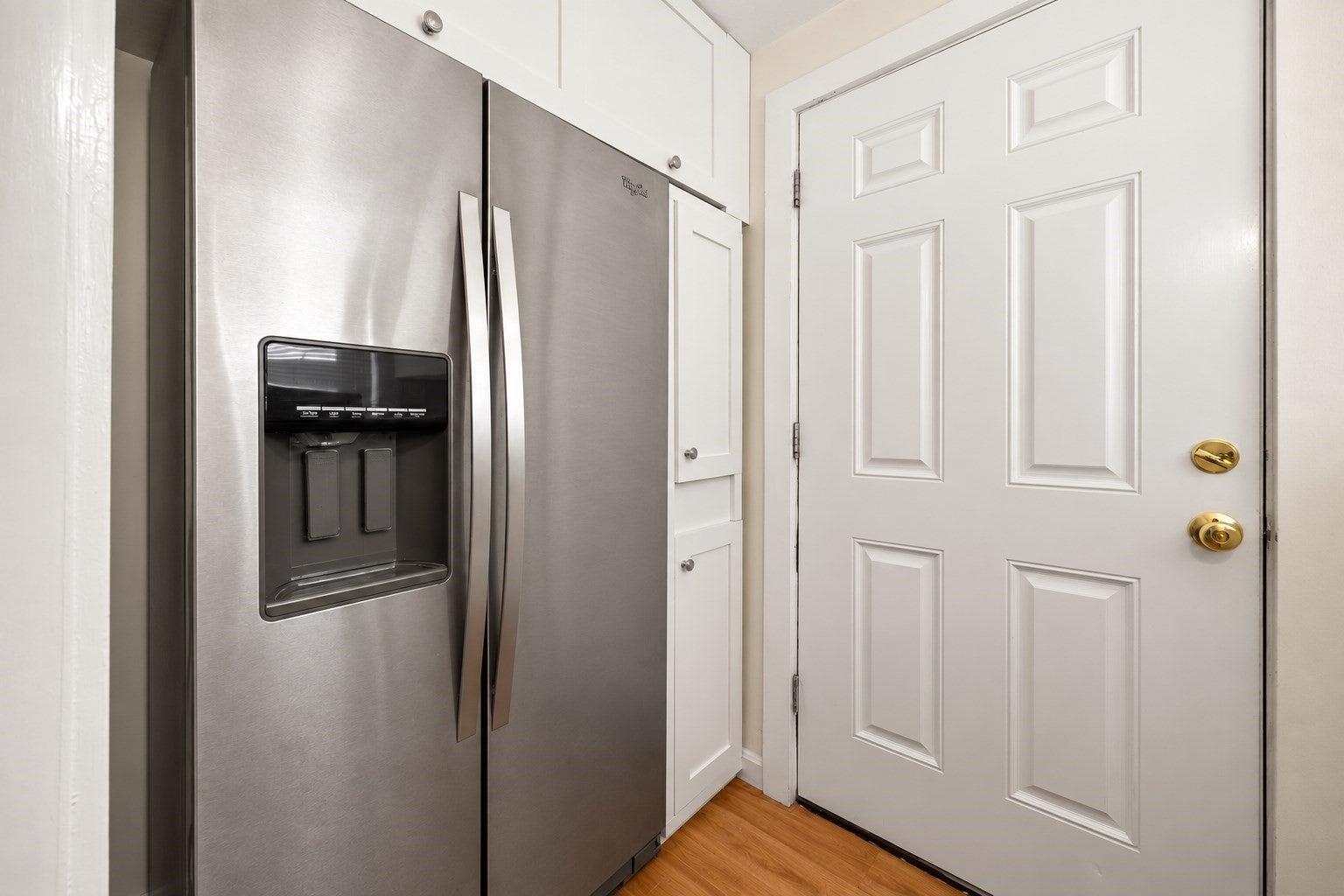 72 Grove St, Barnstable, MA Photo #16