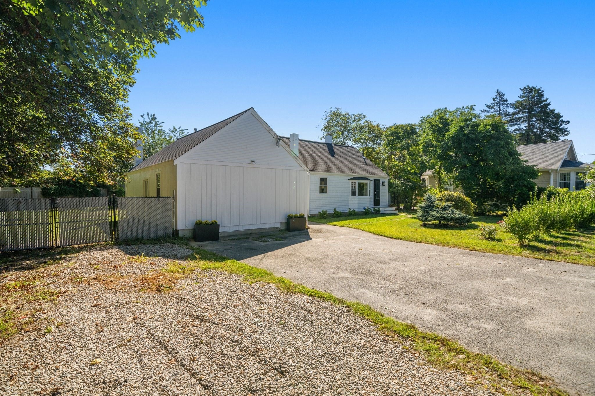 72 Grove St, Barnstable, MA Photo #9