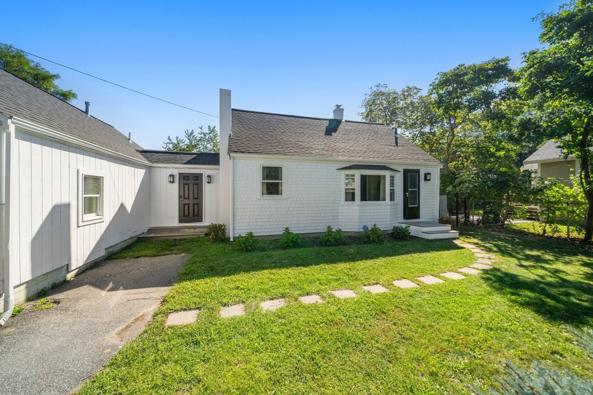 72 Grove St, Barnstable, MA Photo #2