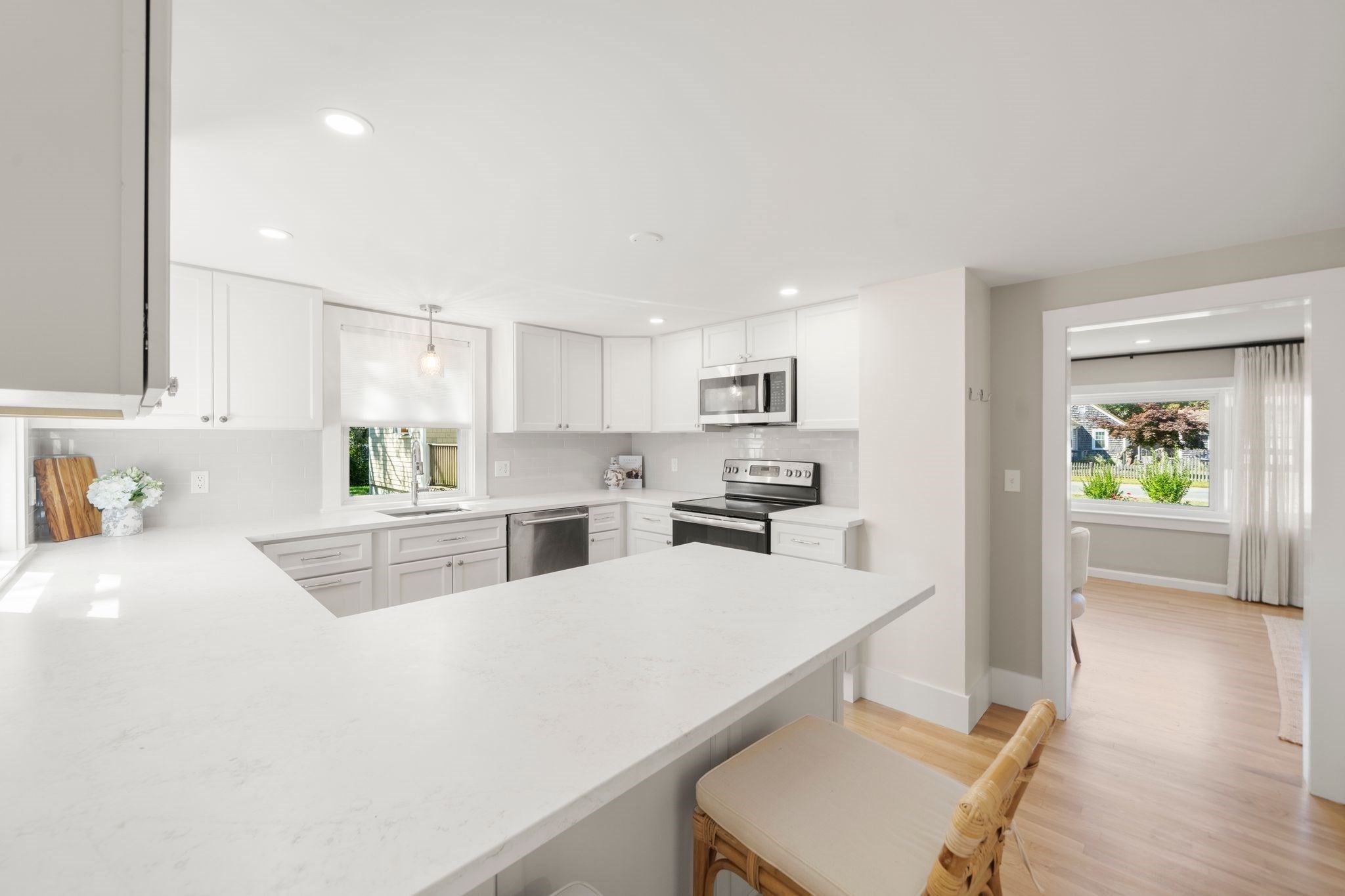 72 Grove St, Barnstable, MA Photo #14