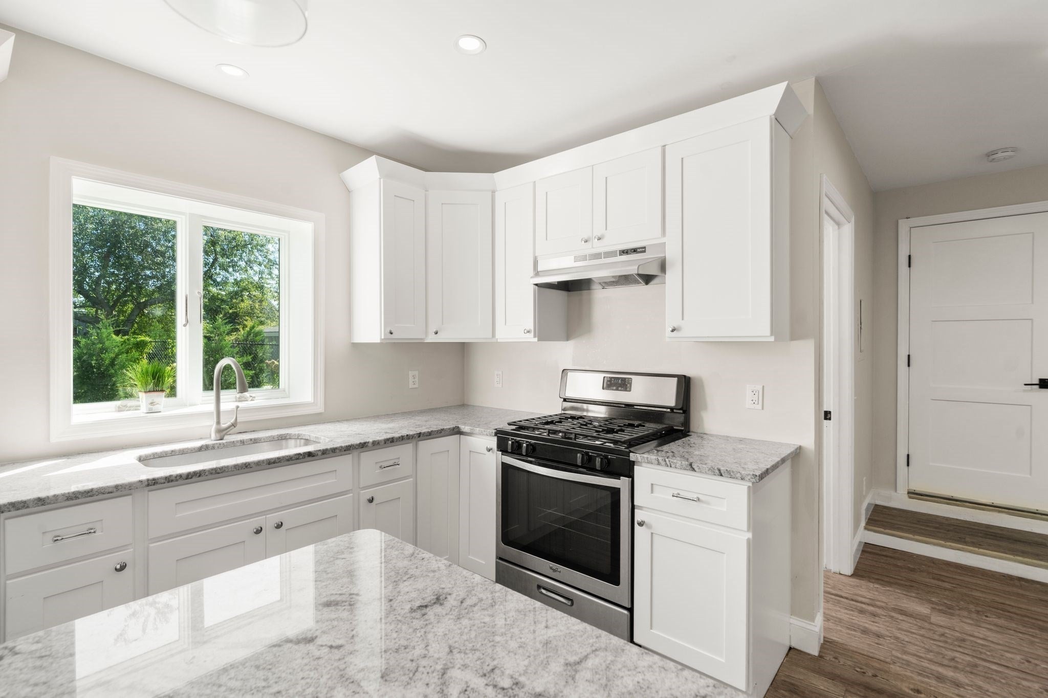 72 Grove St, Barnstable, MA Photo #31