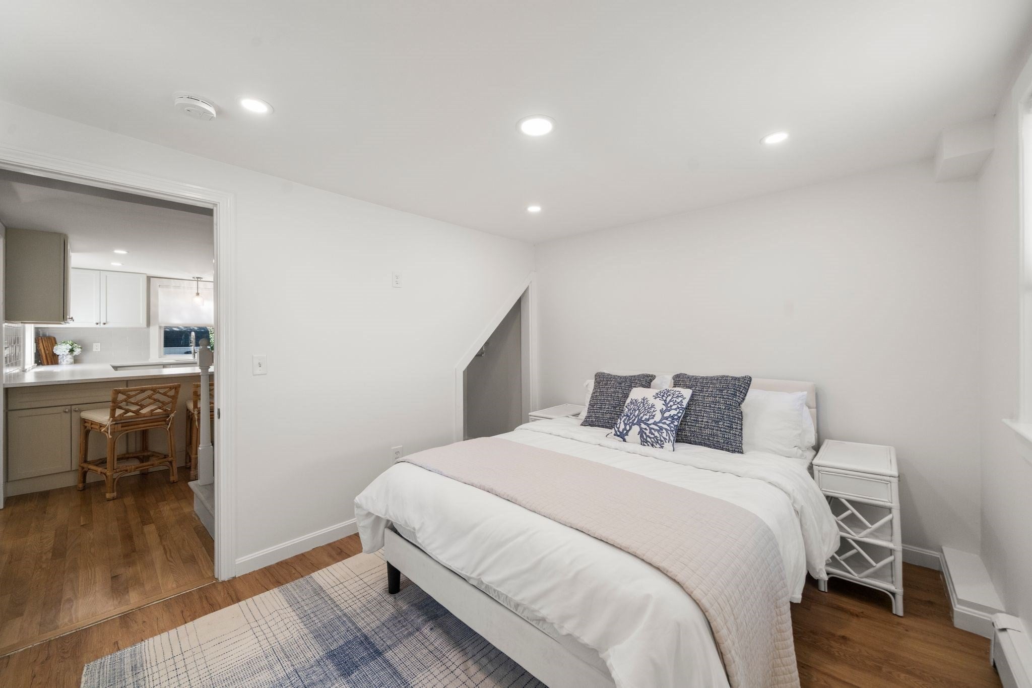 72 Grove St, Barnstable, MA Photo #17