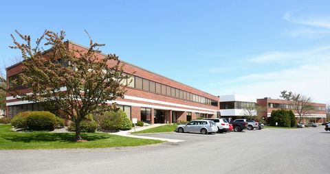 Photo of 28 Lord Rd #205, Marlborough, MA 01752 (MLS # 73378196)